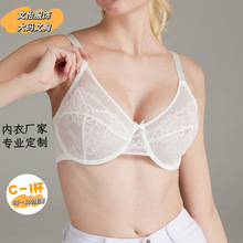 �¿�羳�W���Ըд�a�������Ȧ���Q�������ش����@С���´�