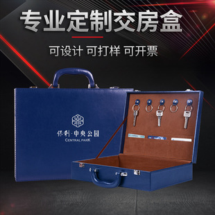 �S��ֱ�N�������빫�@�����з��a�ǱP������ A4�ļ�����耳���
