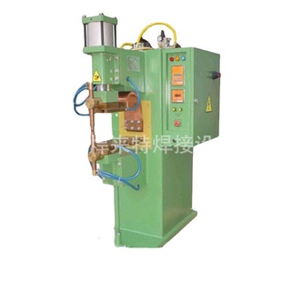 �ӹ�������躸�C���l��躸�C�������P䓺��Ӛ���c���C