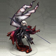���\-��λָ�� �ͳ���-ؑ�� [Alter] ���k Fate/Grand Order �ٰ�