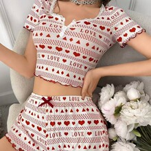 2025�ļ��羳�W�����uͨ�¿�ᘿ��ݼy�����ѝŮ˯�¼Ҿӷ����b