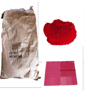 4BP��ϼt2BP/2BSP ����˹��K4060FP�G�����tK4170/4270�{�t��