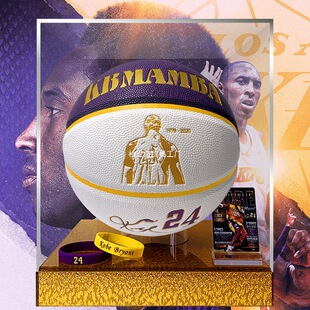 �ƱȺ����@������Ͻ�24��������Ʒ�o����ҹ����̖����PU��ĥ