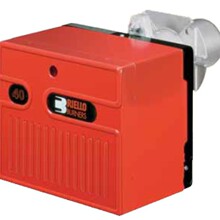 RIELLO����· ȼ���� 40FS10 �F؛