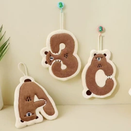 毛巾;毛巾礼盒装;婴童毛浴巾