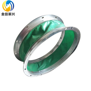 �S��ֱ������ܛ�B���L�C�p��ܛ�B���͸ߜط�����s��