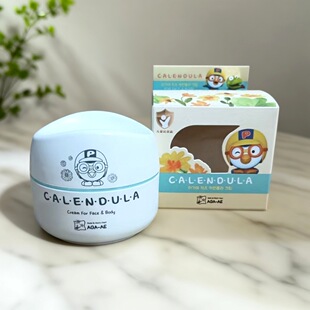 �n���M�������ࣘ�����ͯ��˪�냺��K�������������Ę��Ů�к�