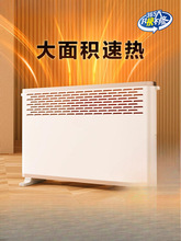 ȡůůLCùʡ늋냺ԡϴů늟t