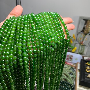 ���Ϻ������6m΢���c�A��108�w���� ���˾G ��DIY�ִ�����Ʒ