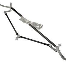 4055124C91 4055124C92 ����B�U늙C����International 91498288