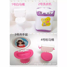 �^�ҼҼ���ɫ�����RͰϴ�Cϴ�������ԡ�҈����[�O���w�RͰ14g