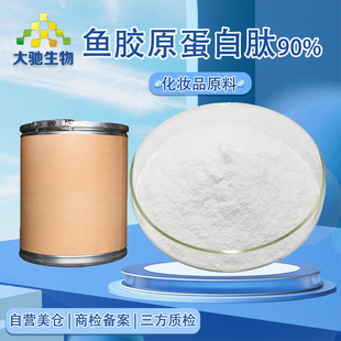 �~�zԭ������90���yƷԭ���_���~�~�[��ȡ�﹤�S�F؛���l�zԭ����