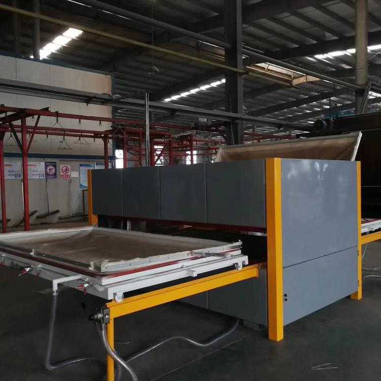 u=3340209544,217960831&fm=