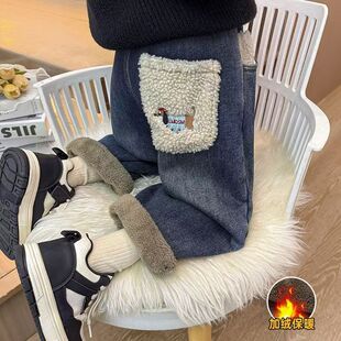 ��ͯţ��ѝһ�w���q�ӽq�Ӻ�ѝ����Ůͯͬ���Lѝ��������ѝ�ӳ�