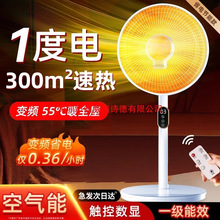 С̫ȡů늟kСůLCʡ늿tů72