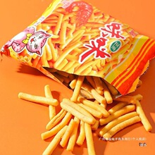 �����rζ�l������ɢ�b���r�ؑ���ʳƷ���С��ʳС�����lȺľ
