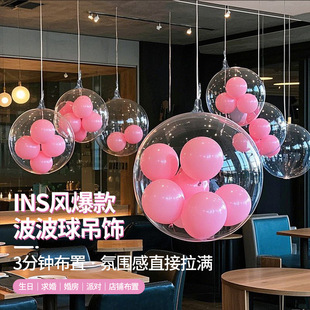 �_�I�����c�Շ�����̈��錚����b����컨�������