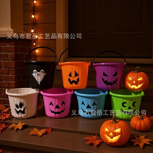 �羳����f�}���ͻ�ư��Ɍ����ώ�����ӡ���ǹ�Ͱ�Ϲ�Ͱӑ��Ͱ