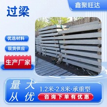 ˮ���^���A�Ƴ�������������ˮ��䓽�l���������F���M��