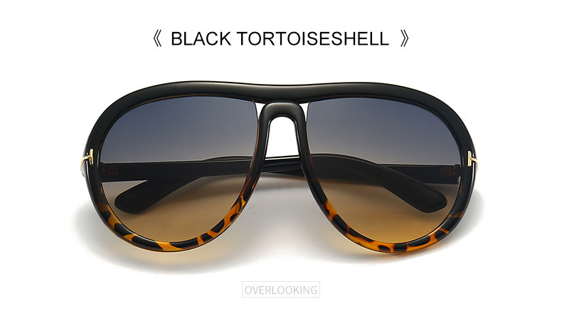 一键复制_20220531131846