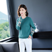 2021ﶬ¿ʽײɫ|СLᘿŮ׺Ηlyë