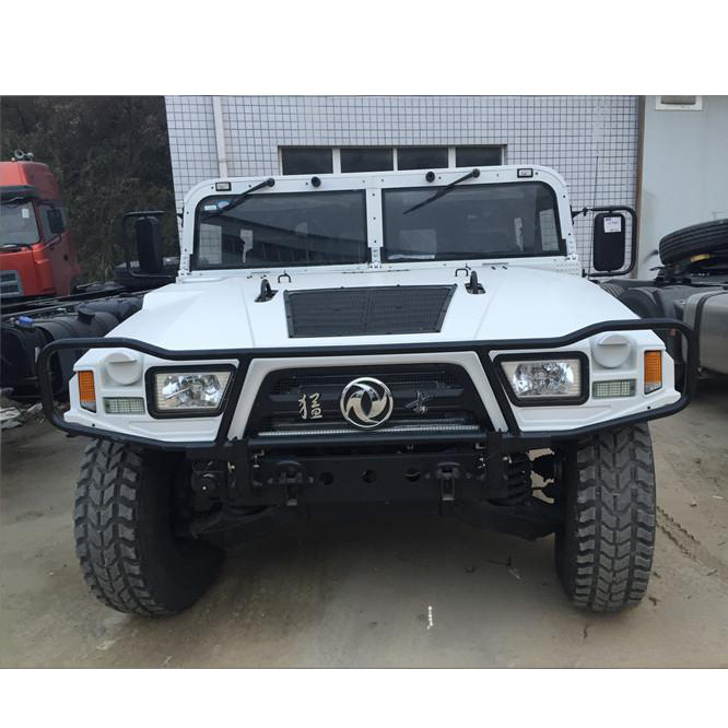 ������ʿ���ð棬��ʿ����ԽҰ���۸񣬶���������ʿ����ԽҰ��