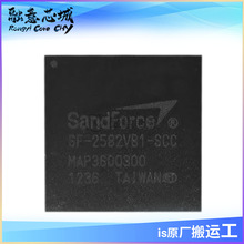 SF-2582VB1-SCC SF-235001-C23 �����źŴ�����