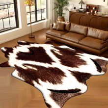 �羳temu���R�d���u�������ëƤ��̺�͏d����q�|��ӡ�����߅�|