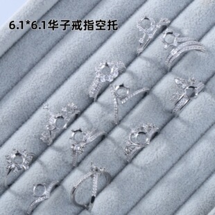 �羳��y��Ů��ָ�A�ӿ����Ƕ���ˮĭ����Ϟ�_�ڿ��{��Ů����