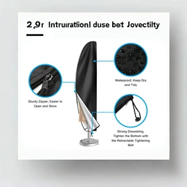 家用防尘罩;其他挡风防雨;收纳袋收纳包