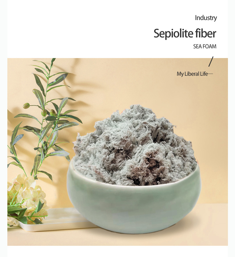 e703af5e3de414a04335a017e3ac52