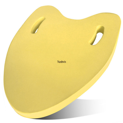 Float Board A Float Board Children's Beginner Buoyancy Swimming Board Back Float Learning Swimming Auxiliary Equipment Cross-Border Model