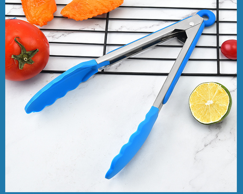 O1CN010qeNpE2IH8G4ev75j_!!2200