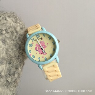 ���ͨ�����ֱ��ɐ�ʯӢ�W���ֱ�Ů�z����ͯ�ֱ��羳���l؛Դ