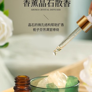 �����䷽��޹���� 1 ƿ�b ��������܇�d���������� ����r���F؛