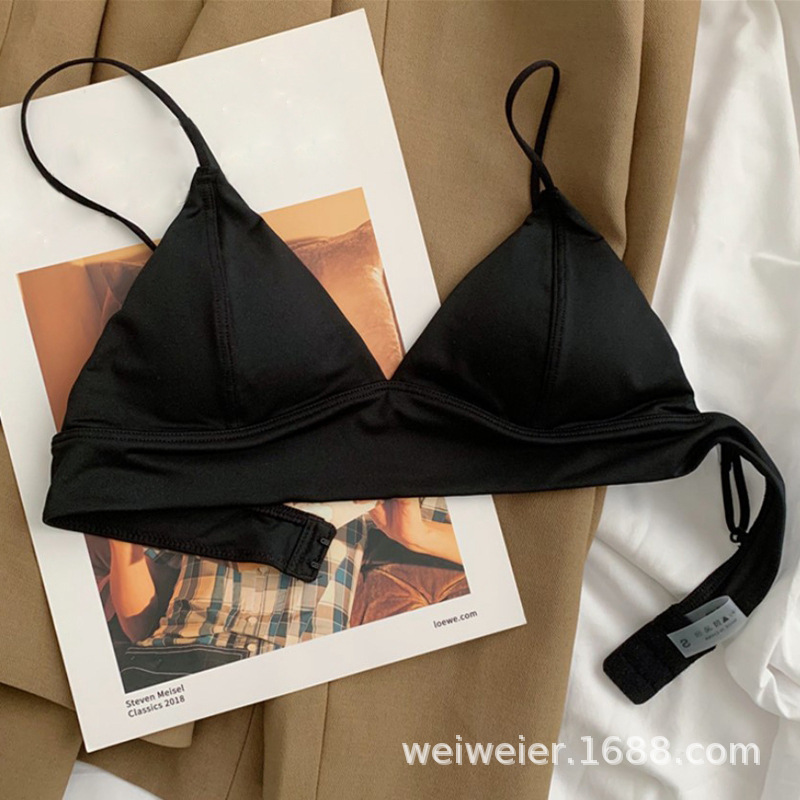 O1CN01Lp2wUd25cZu8ciUtz_!!2260