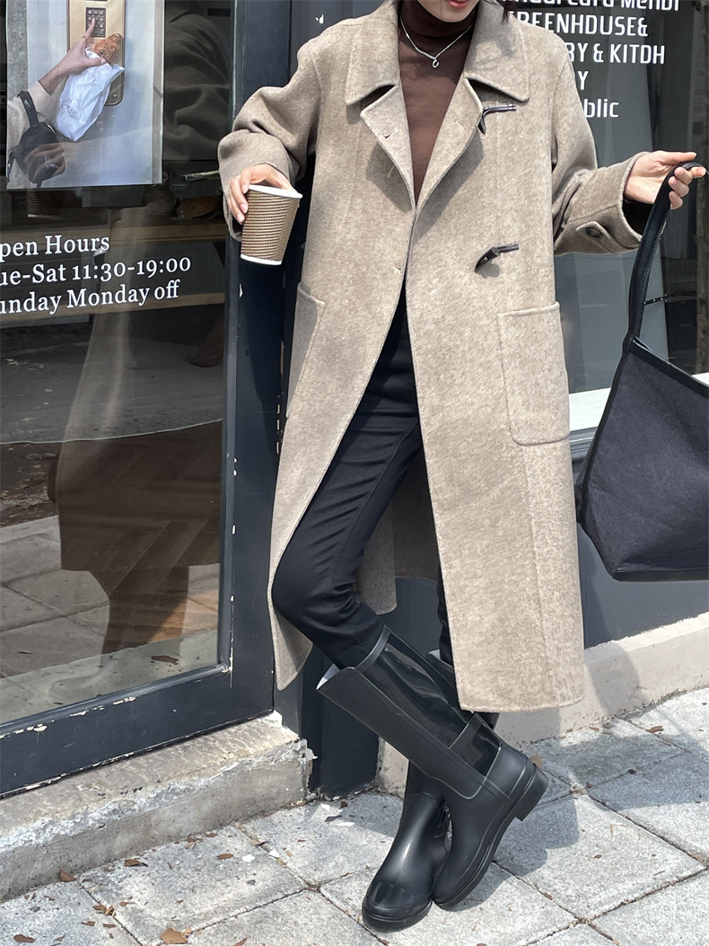 2022-08-18 145836.jpg