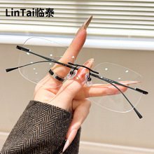 F9008�¿��޿��Ѽ��۾���Ů���������߼���ƽ���۾� �������