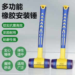 ���I�����z���b�N ���������o�����N �ɴu�ذ尲�b���ù���