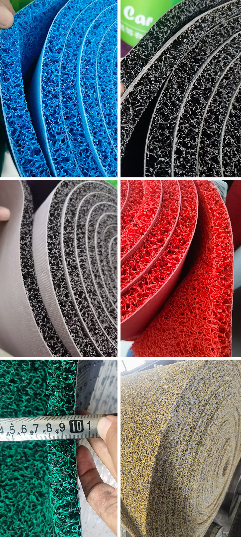 Car mats_03