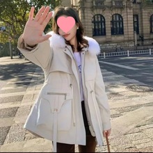 2025��������Ƥ��Ůʽ�¿����ë�I��ë��đ�ɲ�ж�ɿ˷�