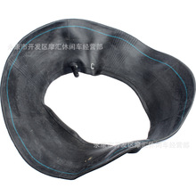 ɳ��܇΢���C���ƻ���܇���Dľ�R��܇4.80-8��4.00-8ֱ���̥��đ