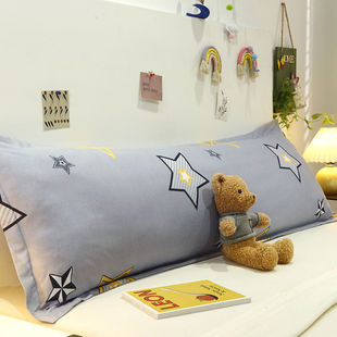 �p�����^�׆΂����L��о��1.2m1.8�׷�����H�L��һ�w��̖1.5����