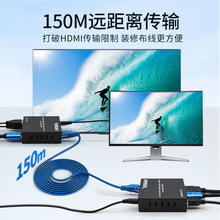 150��HDMI+USB��ˆξW�����L�� �O�����CHDMI������L��1080P