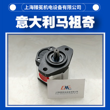 MARZOCCHIRGHP3-D-60X݆|