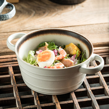 �p���������2026�¿��մɜ�����·�ێ��w�������������׷��b��