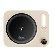 ���ø߶�늴Št3500w�๦�ܴ��ʼ��ñ�����ՠt�N����� �t