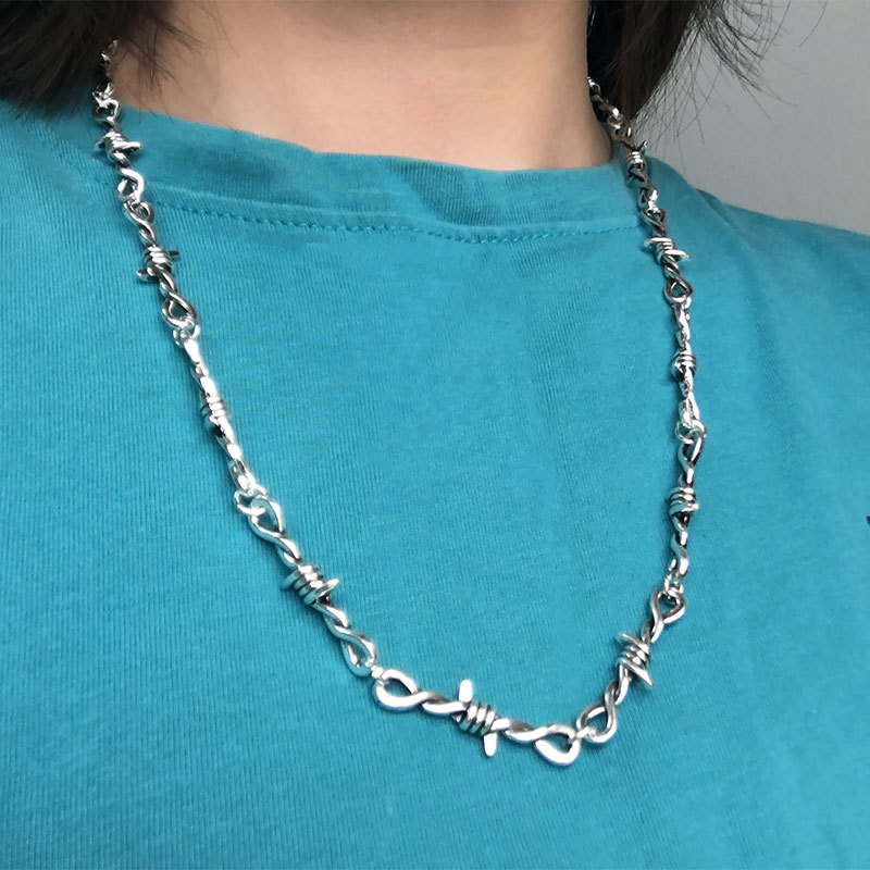 H681aa34776b44346815270e43b5f8