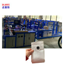 PE�Gɫ��ƽܛ�� ˮ�D���r�I���PEܛ�� �r�I�������Ϲ�