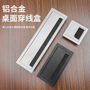 �k������������X����๦���^�����w���ξ��_���Ꭷëˢ�b��w��